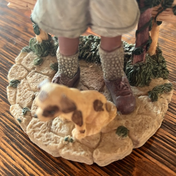 Treasures of the Heart collection - Picture 3 of 4